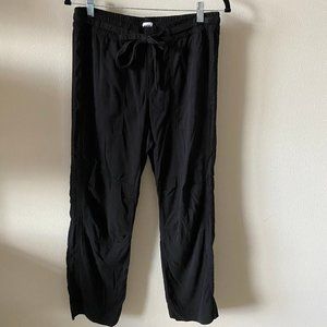 NSF Jogger